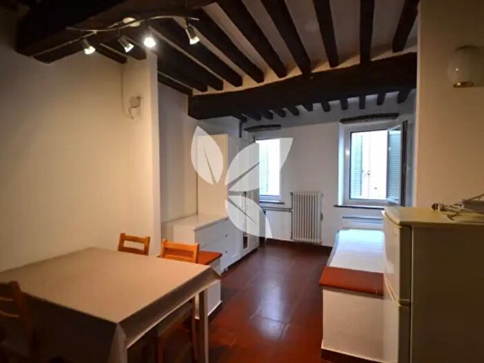 Appartamento monolocale in affitto in Borgo Pier Antonio Bernabei, Parma