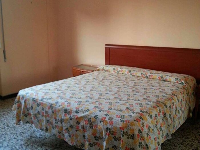 Appartamento trilocale in affitto in Via Battindarno, Santa Viola, Bologna