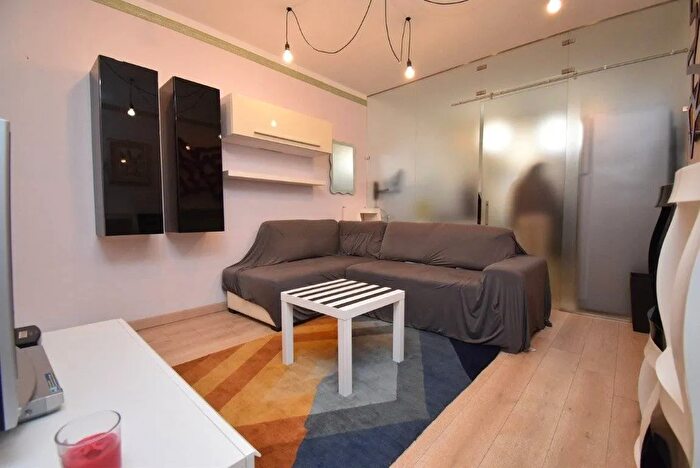 Appartamento quadrilocale in vendita in Via Marzocco, Pietrasanta