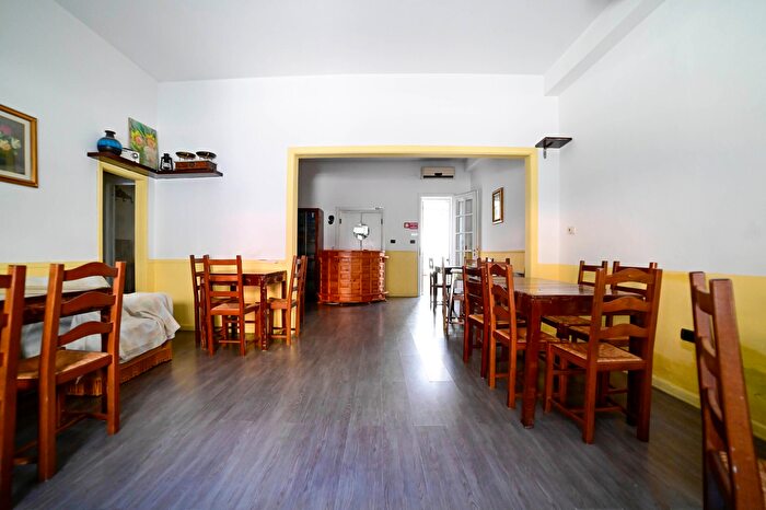 Casa in vendita in Cervia