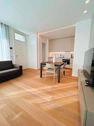 Appartamento trilocale in affitto in Viale Fabio Filzi b, Riccione