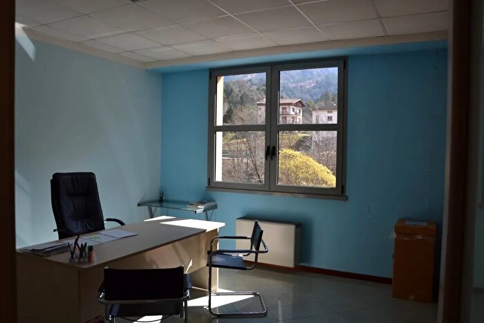 Casa in vendita in Parre