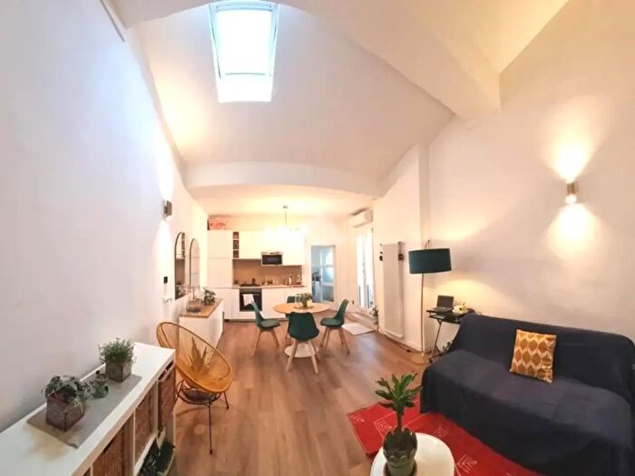 Appartamento bilocale in vendita in Via S Felice, Bologna