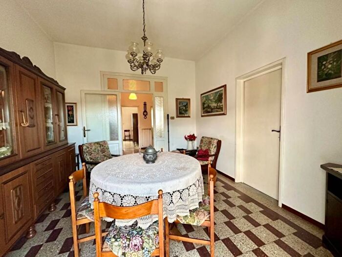 Appartamento con 5 locali in affitto in Via Giovanni Sercambi, San Concordio, Lucca