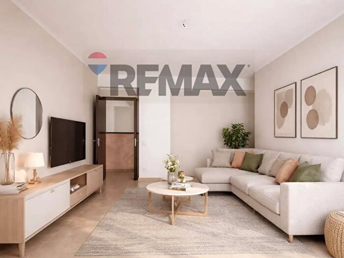 Appartamento con 5 locali in vendita in Via l Rizzo, Fiumefreddo Di Sicilia