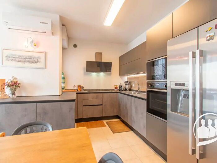 Appartamento quadrilocale in vendita in Via Falcone E Borsellino, Nole