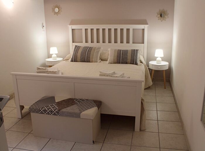 Appartamento quadrilocale in vendita in Via Romeo, Catania