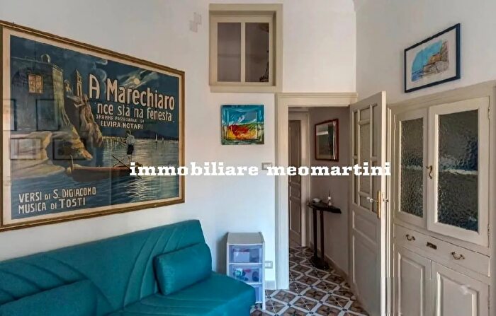 Appartamento quadrilocale in affitto in Via Resalibera Siracusa Sr, Siracusa