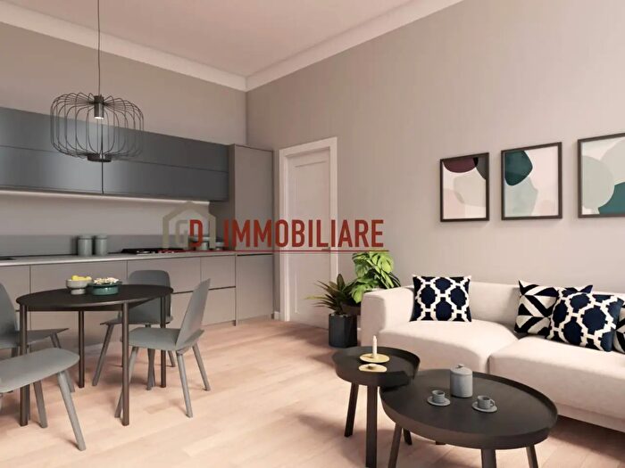 Appartamento quadrilocale in vendita in Via Nazario Savio, Jesolo