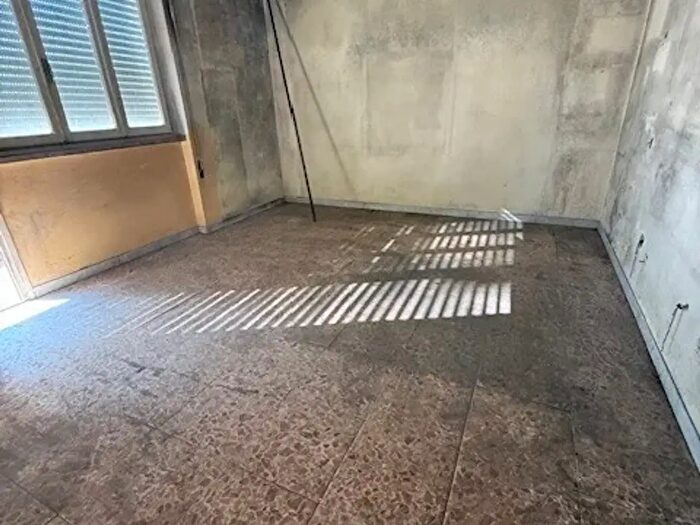 Appartamento con 6 locali in vendita in Camaiore