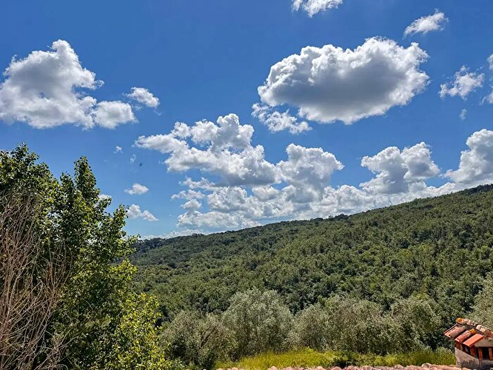 Appartamento quadrilocale in vendita in Via di Casignano, Scandicci