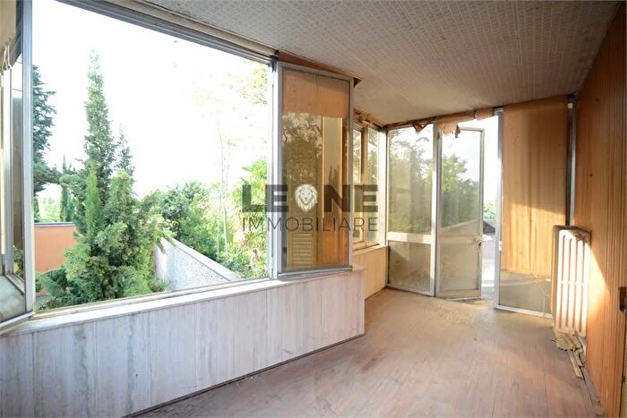 Appartamento con 8 locali in vendita in Vignola