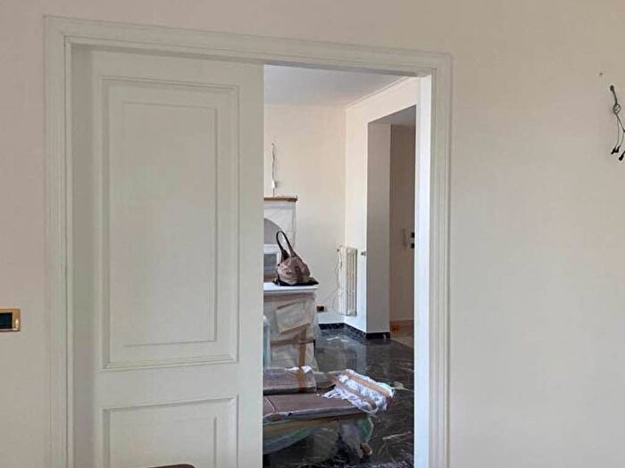 Appartamento con 5 locali in affitto in Via Aureliano Pertile, Colli Murri, Bologna