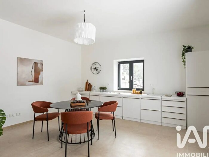 Appartamento quadrilocale in vendita in Località Marinoni, Peschiera Del Garda