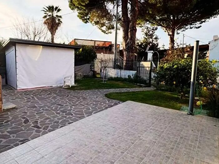 Appartamento con 5 locali in vendita in Parco Green Blue, Scalea