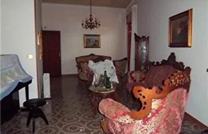 Appartamento bilocale in affitto in Piazza G Matteotti Marsala Tp, Marsala