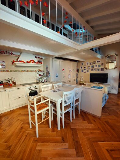 Casa trilocale in vendita in a Maiorca, Pisa