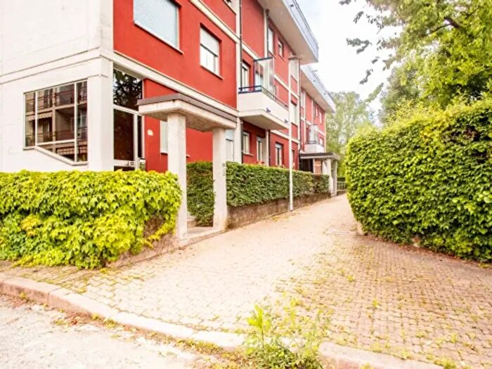 Appartamento con 5 locali in vendita in Cuneo