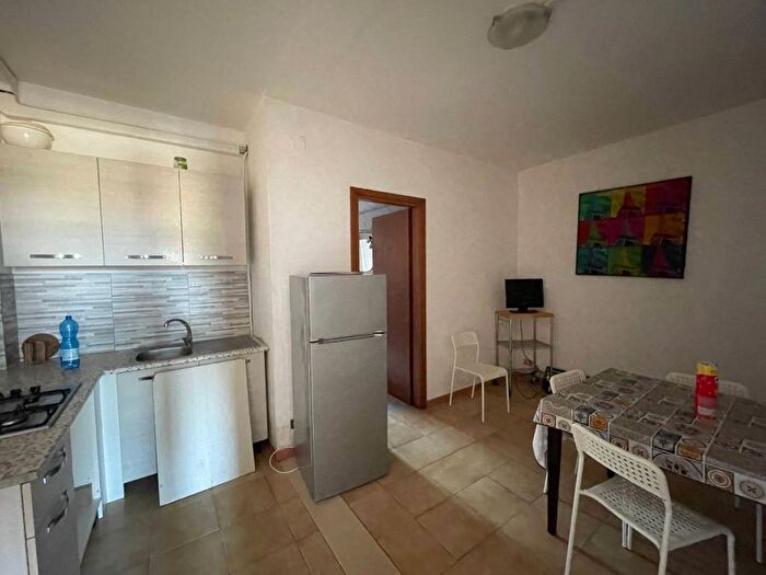 Appartamento trilocale in affitto in via tosco romagnola, Navacchio Nord Zambra, Cascina