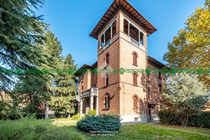 Appartamento con 5 locali in vendita in Via Ripa Inferiore, Castelfranco Emilia