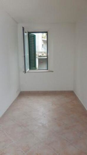 Appartamento quadrilocale in vendita in Garibaldi, Jesi