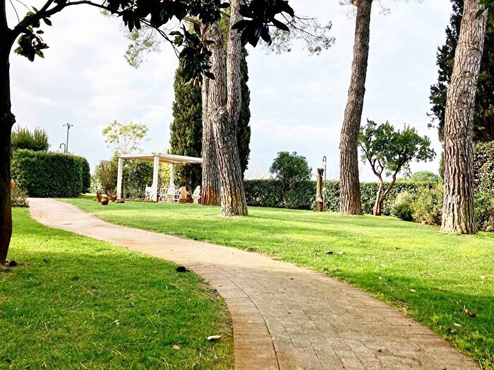 Appartamento trilocale in affitto in Via Santa Lucia Nord, Villaggi Bellaria, Pontedera