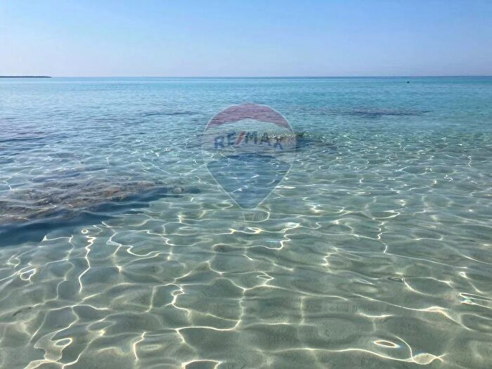 Casa quadrilocale in vendita in Via Isole Tremiti, San Pietro Vernotico