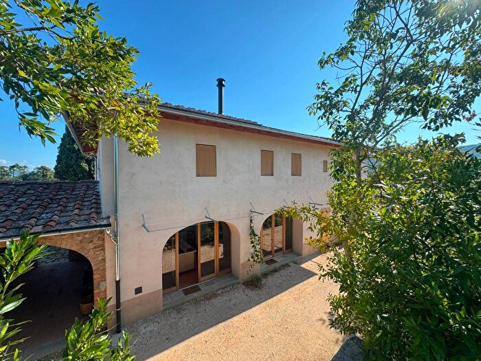 Casa trilocale in affitto in Via del Cerreto, Balatro, Bagno a Ripoli