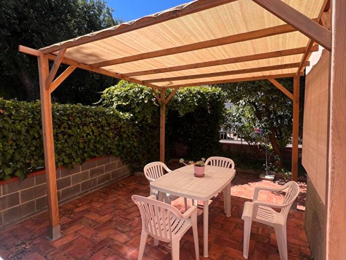 Appartamento bilocale in affitto in Via Isola dElba, Zona Nuova Pratoranieri, Follonica