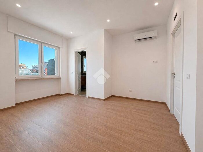 Appartamento bilocale in vendita in Via Francesco Lattanzio, San Pasquale, Bari