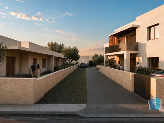 Casa quadrilocale in vendita in Via Cacciaventi Angolo Via Lequile, San Cesario Di Lecce