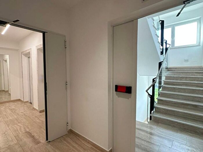 Appartamento bilocale in affitto in Via del Mare, Pratica di Mare Monte dOro, Pomezia