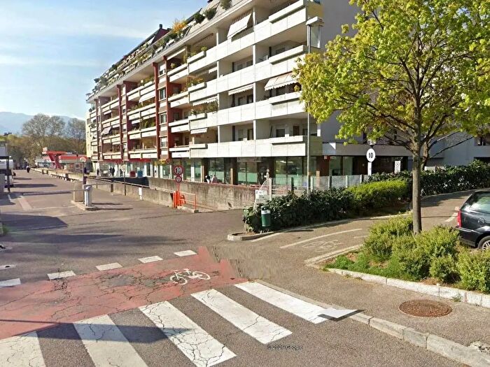 Appartamento con 5 locali in vendita in Via Resia, Bolzano