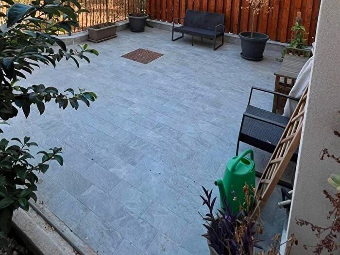 Appartamento quadrilocale in affitto in Via San Marco, Centro, Santa Flavia