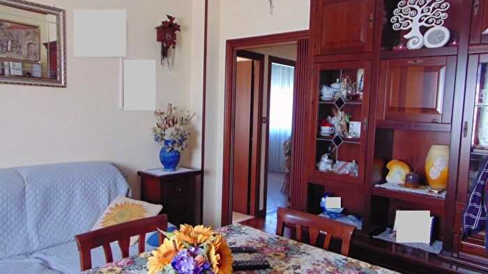 Appartamento con 5 locali in vendita in Ca Emo Sp, Adria