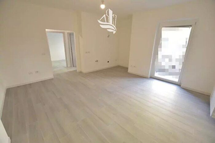 Appartamento quadrilocale in vendita in Caldaro Strada Del Vino