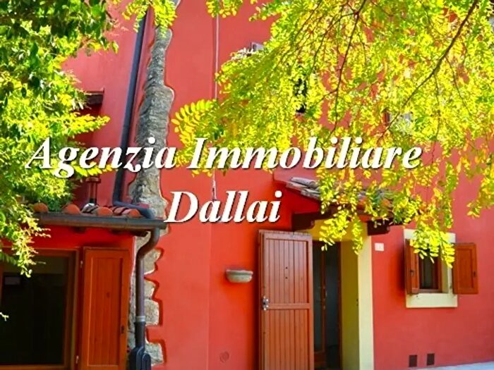 Casa con 5 locali in vendita in Località Grezzano, Borgo San Lorenzo