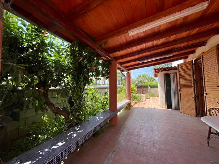 Appartamento quadrilocale in vendita in Vico Terzo Guido, Milazzo