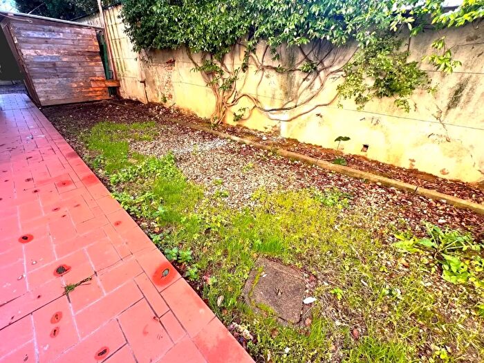 Appartamento bilocale in vendita in Montelupo Fiorentino