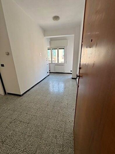 Appartamento bilocale in vendita in Via Boselli, Taggia