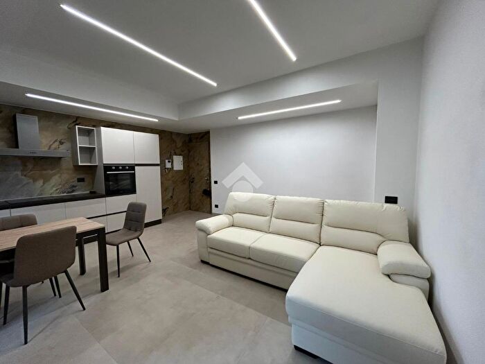 Appartamento bilocale in vendita in Don Bassanelli, Spinone Al Lago