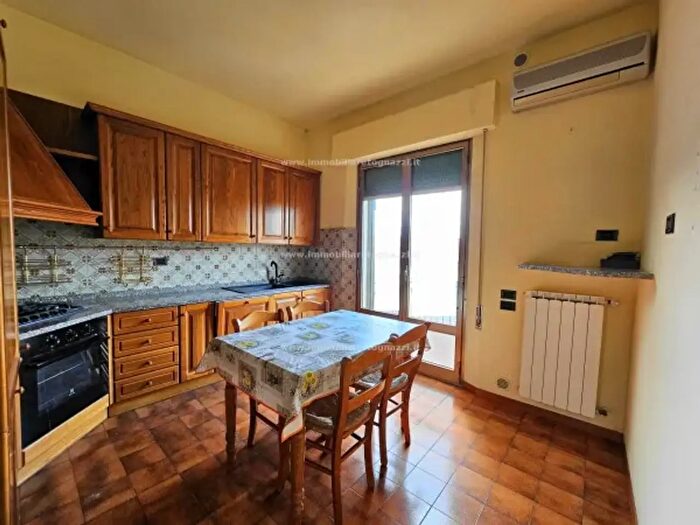 Appartamento quadrilocale in vendita in Zona Stadio, Certaldo