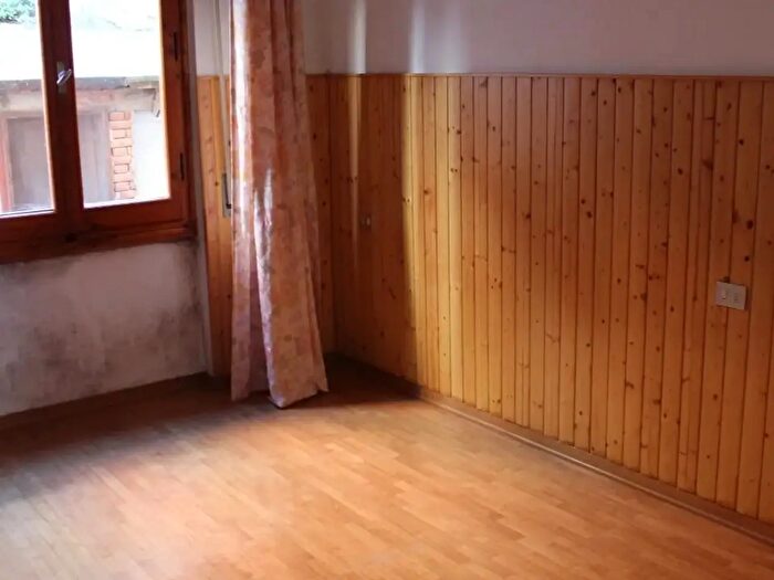 Appartamento quadrilocale in vendita in Anonico Cioni, Castelfiorentino