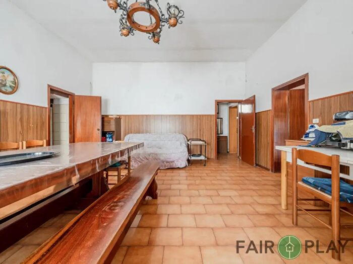 Casa con 6 locali in vendita in Via Ragone Vecchio, Ravenna