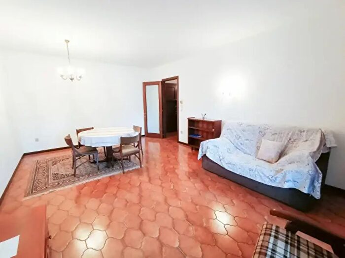 Appartamento quadrilocale in vendita in Via Angeli, Adria