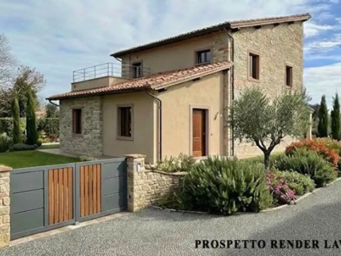 Casa trilocale in vendita in Vicolo Vittorio Veneto, Palestrina