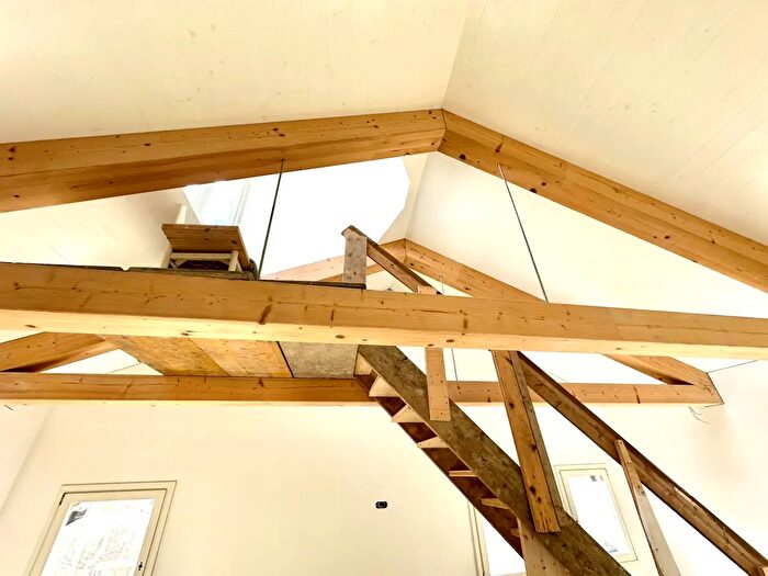 Appartamento trilocale in vendita in Calle dei Fabbri, Venezia