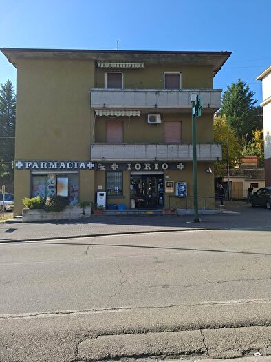 Appartamento quadrilocale in vendita in Solignano