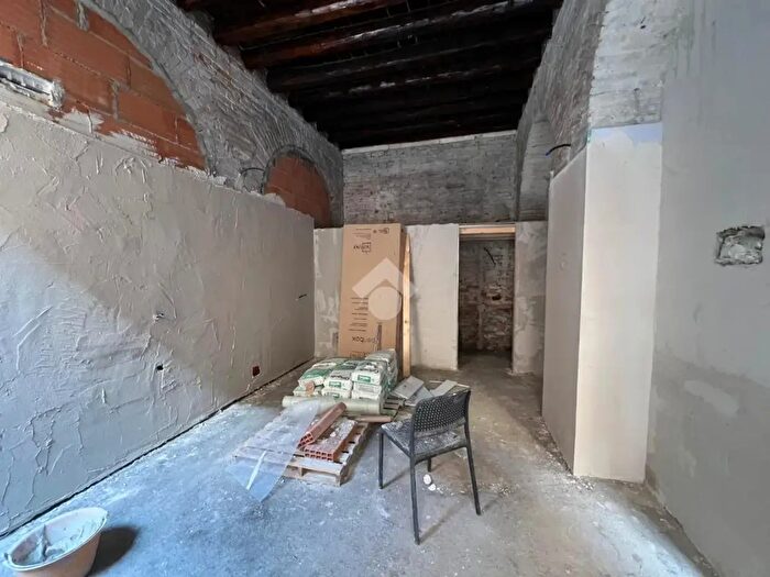 Appartamento con 9 locali in vendita in Sestiere Cannaregio, Venezia