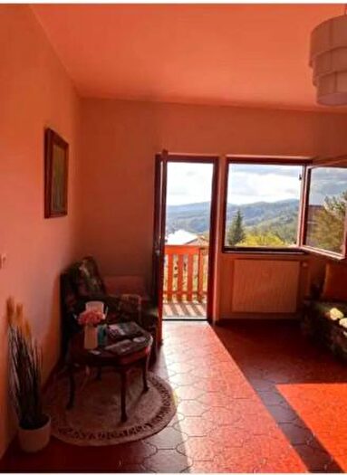 Appartamento monolocale in vendita in Via Rocca dAveto, Santo Stefano DAveto